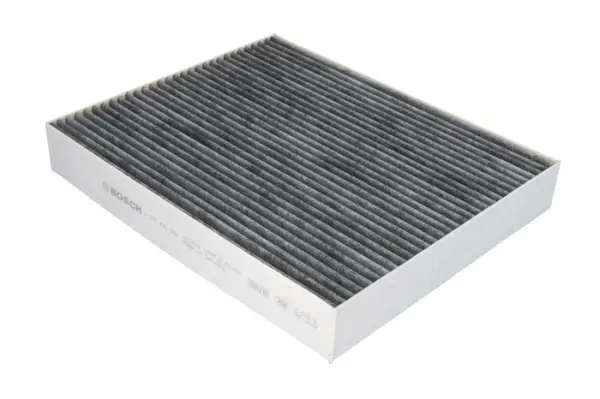 Filtru aer habitaclu cu carbon activ FORD GALAXY, MONDEO V, S-MAX; FORD USA EDGE 1.0-2.0H dupa 2014