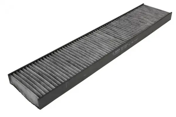 Filtru aer habitaclu cu carbon activ FORD GALAXY; SEAT ALHAMBRA; VW SHARAN 1.8-2.8 intre 1995-2010