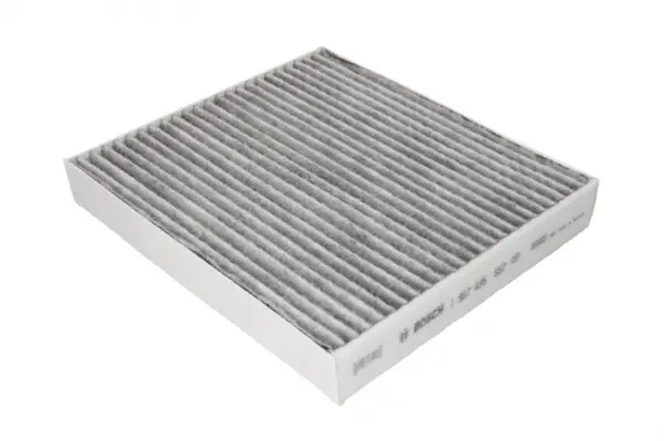 Filtru aer habitaclu cu carbon activ LAND ROVER DISCOVERY V, RANGE ROVER IV, RANGE ROVER SPORT, RANGE ROVER VELAR; LEXUS CT, ES, GS, GX, IS C, IS II, LFA, LS, LX, NX, RX 1.0 dupa 2005