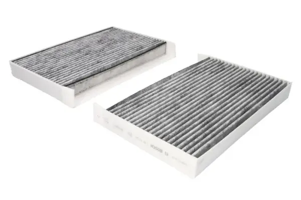 Filtru aer habitaclu cu carbon activ Mercedes Clasa S (A217), S (C217), S (W222, V222, X222) 2.2DH-6.0 dupa 2013