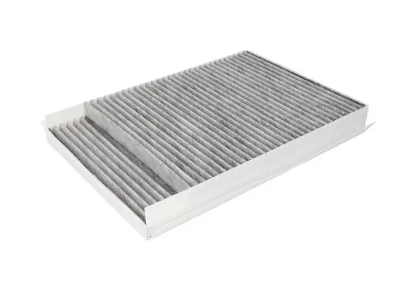 Filtru aer habitaclu cu carbon activ MERCEDES MARCO POLO CAMPER (W447), V (W447), VITO MIXTO (W447), VITO TOURER (W447), VITO (W447) 1.6D 2.0D 2.2D dupa 2014
