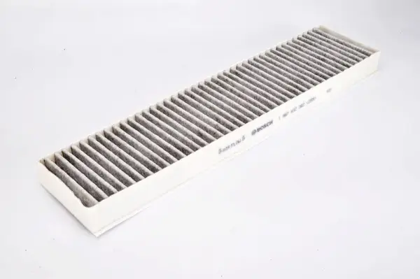 Filtru aer habitaclu cu carbon activ MINI (R50, R53), (R52) 1.4D 1.6 intre 2001-2007