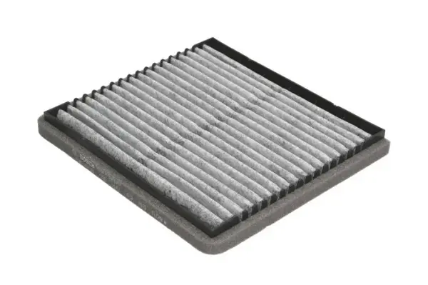 Filtru aer habitaclu cu carbon activ VOLVO S40 I, V40 1.6-2.0 intre 1995-2004