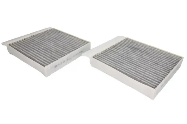 Filtru aer habitaclu cu carbune activ, cu polifenol potrivit MERCEDES EQE SUV (X294), EQE (V295), EQS SUV (X296), EQS (V297), S (V223), S (W223), S (Z223) 2.9D-Electric 09.20-