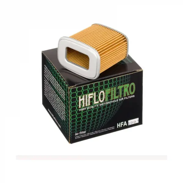 Filtru Aer HFA1001 Hiflofiltro Honda 17211-041-005