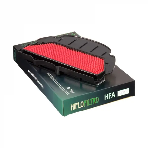 Filtru Aer HFA1918 Hiflofiltro Honda 17210-MCJ-750
