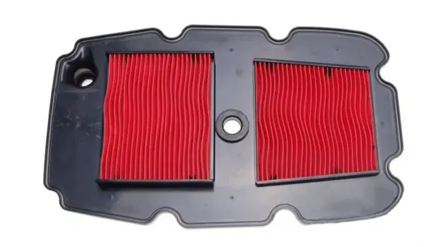 Filtru aer Honda Xl700 Transalp 2008-2012