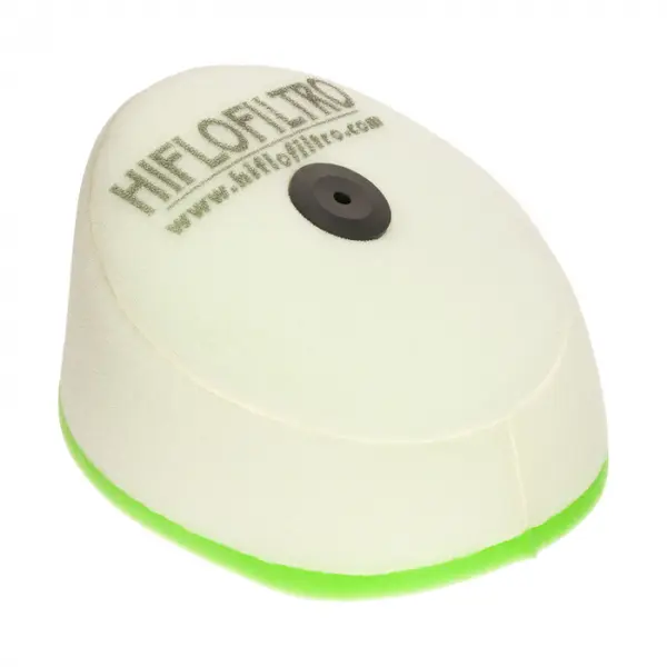 Filtru aer HUSQVARNA CR WR 125 90-06, Cod TWIN AIR 157004
