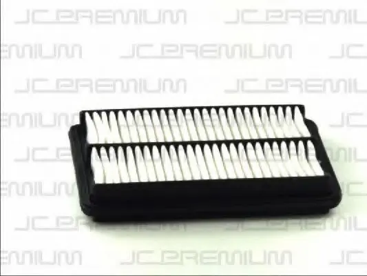 Filtru aer JC PREMIUM B20004PR