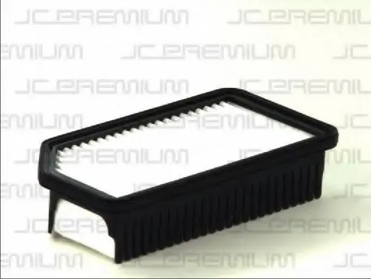 Filtru aer JC PREMIUM B20529PR