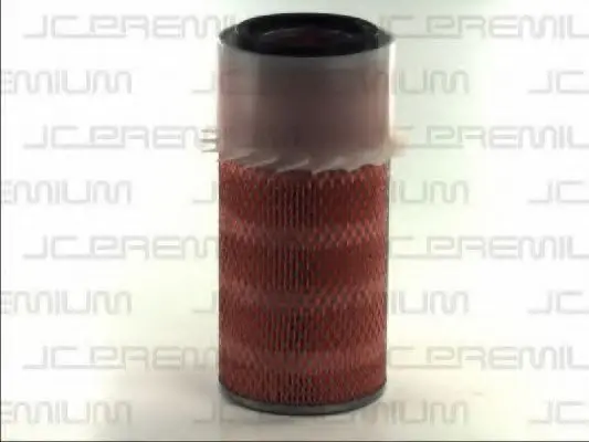 Filtru aer JC PREMIUM B21018PR