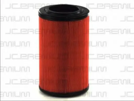 Filtru aer JC PREMIUM B21042PR