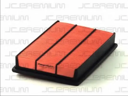 Filtru aer JC PREMIUM B21073PR