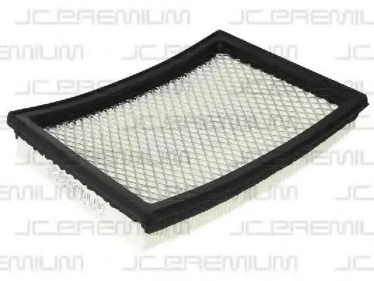Filtru aer JC PREMIUM B21081PR
