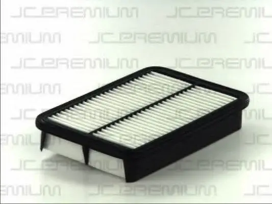 Filtru aer JC PREMIUM B22039PR