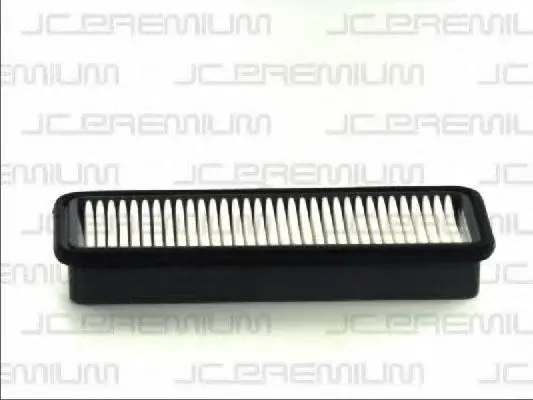 Filtru aer JC PREMIUM B22043PR