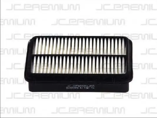 Filtru aer JC PREMIUM B22051PR