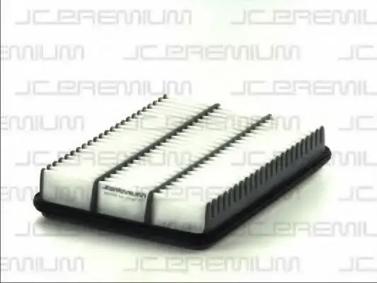 Filtru aer JC PREMIUM B22070PR