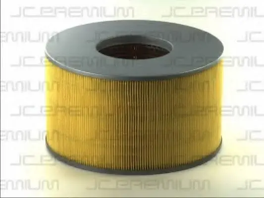 Filtru aer JC PREMIUM B22079PR