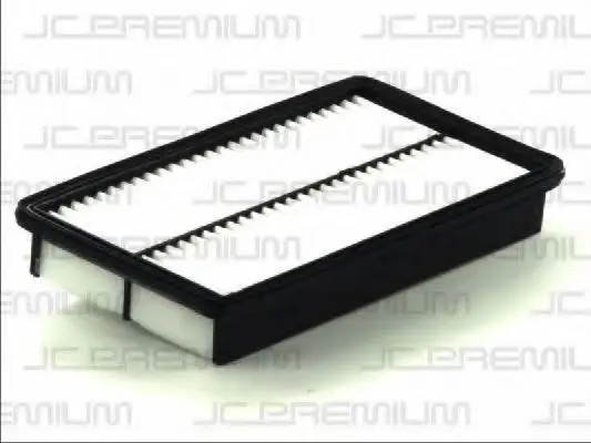 Filtru aer JC PREMIUM B23040PR