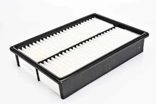 Filtru aer JC PREMIUM B23054PR