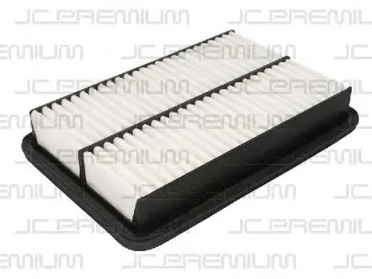 Filtru aer JC PREMIUM B23065PR