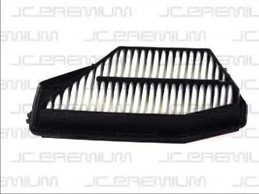 Filtru aer JC PREMIUM B24028PR