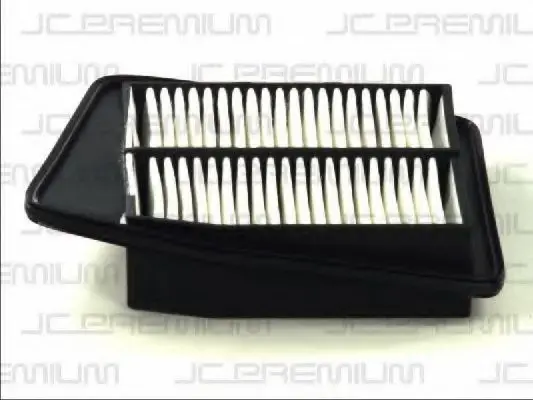 Filtru aer JC PREMIUM B24070PR