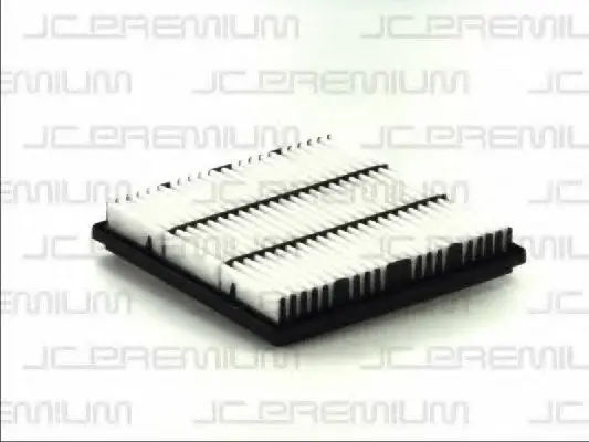 Filtru aer JC PREMIUM B25020PR
