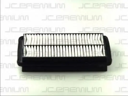 Filtru aer JC PREMIUM B28010PR