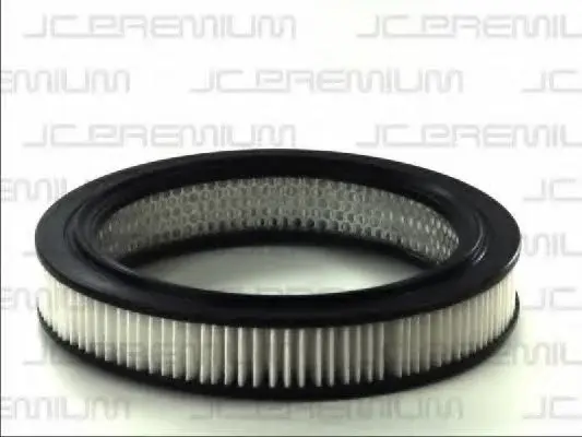 Filtru aer JC PREMIUM B28014PR