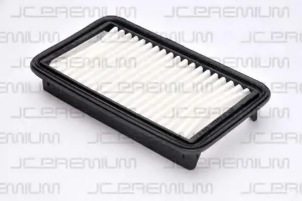 Filtru aer JC PREMIUM B28034PR