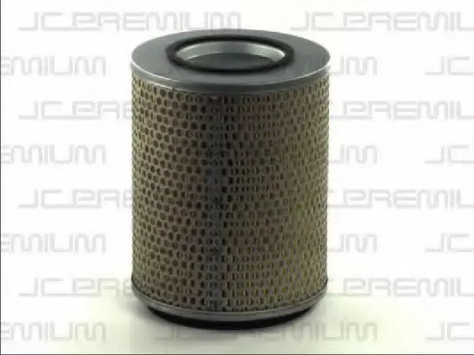 Filtru aer JC PREMIUM B29009PR