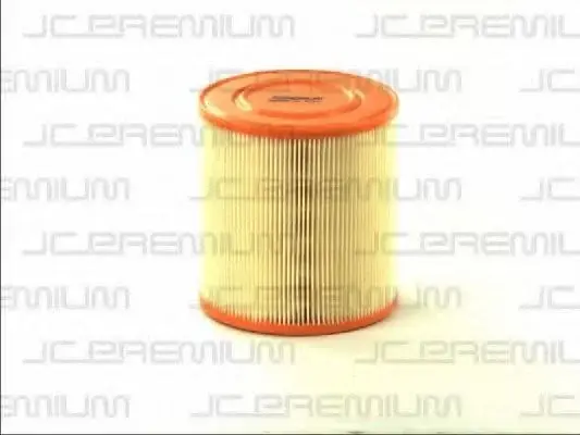 Filtru aer JC PREMIUM B2A019PR