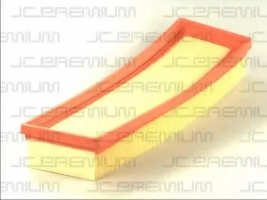 Filtru aer JC PREMIUM B2C038PR
