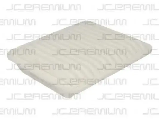 Filtru aer JC PREMIUM B2C052PR