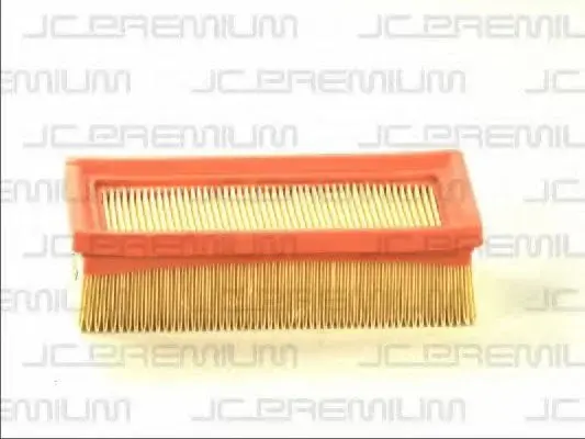 Filtru aer JC PREMIUM B2F006PR