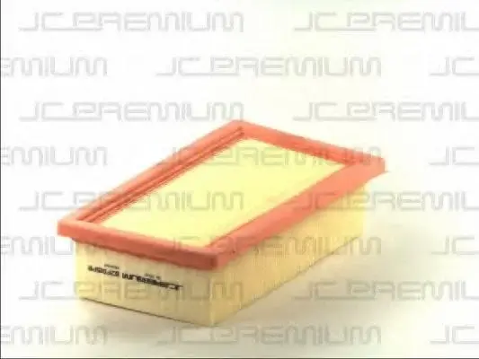 Filtru aer JC PREMIUM B2F015PR