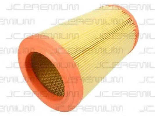 Filtru aer JC PREMIUM B2F073PR