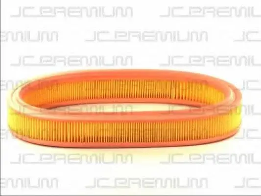 Filtru aer JC PREMIUM B2G018PR