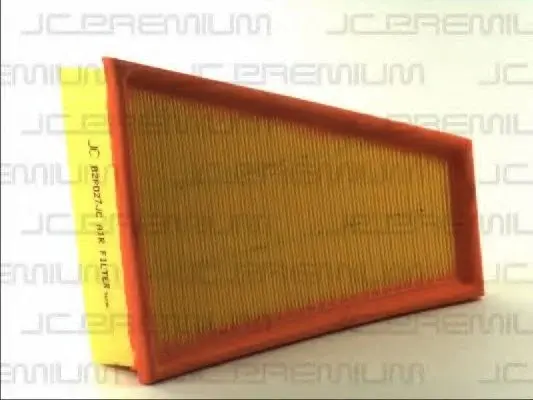 Filtru aer JC PREMIUM B2P027PR