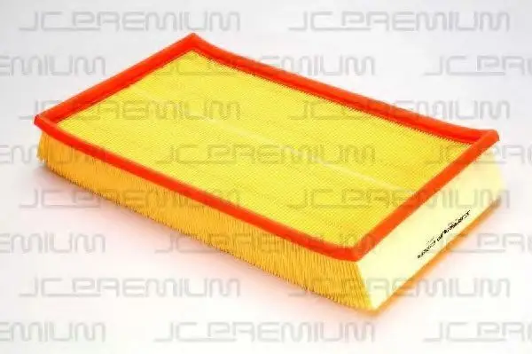 Filtru aer JC PREMIUM B2V015PR