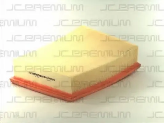 Filtru aer JC PREMIUM B2X011PR