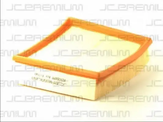 Filtru aer JC PREMIUM B2X058PR