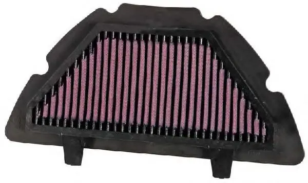 Filtru aer K&N Filters YA-1007