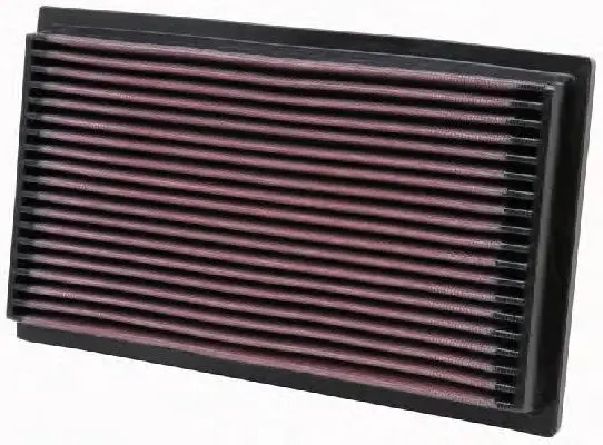 Filtru aer KN Filters 33-2059
