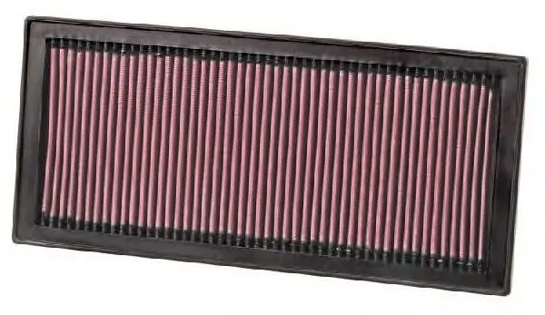 Filtru aer KN Filters 33-2154