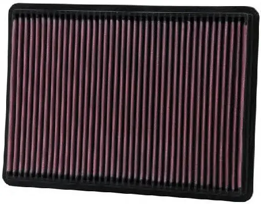 Filtru aer KN Filters 33-2233