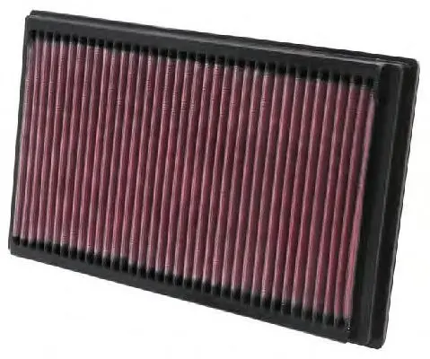 Filtru aer KN Filters 33-2270