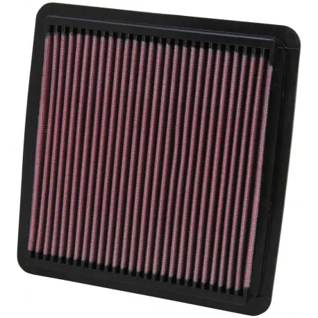 Filtru aer KN Filters 33-2304